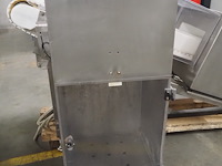 Sartorius - afbeelding 5 van  21