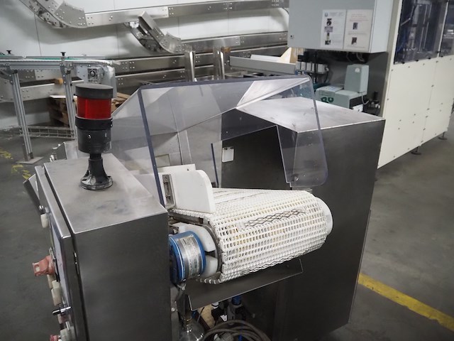 Sartorius - afbeelding 6 van  21