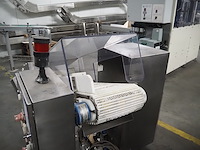 Sartorius - afbeelding 6 van  21