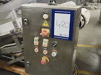 Sartorius - afbeelding 7 van  21