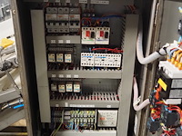 Sartorius - afbeelding 8 van  21