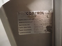 Sartorius - afbeelding 11 van  21