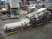 Sartorius - afbeelding 1 van  21