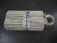 Sartorius - afbeelding 13 van  21