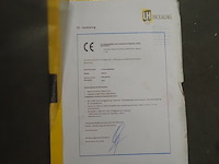 Sartorius - afbeelding 14 van  21