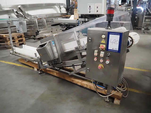 Sartorius - afbeelding 12 van  21