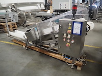 Sartorius - afbeelding 12 van  21