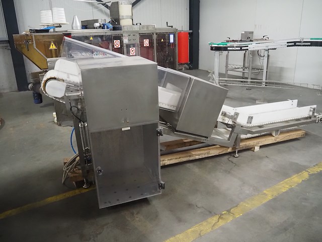 Sartorius - afbeelding 15 van  21