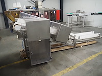 Sartorius - afbeelding 15 van  21