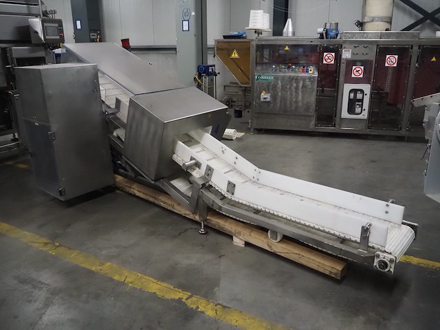 Sartorius - afbeelding 16 van  21