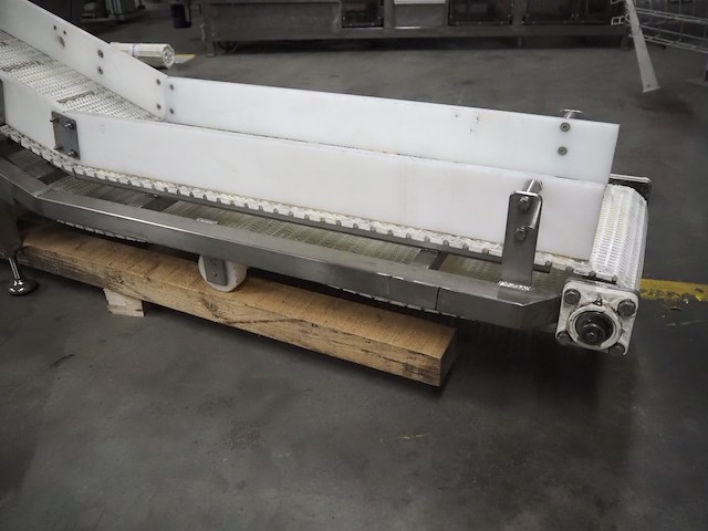 Sartorius - afbeelding 17 van  21