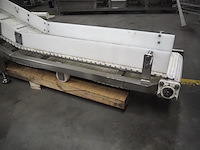 Sartorius - afbeelding 17 van  21