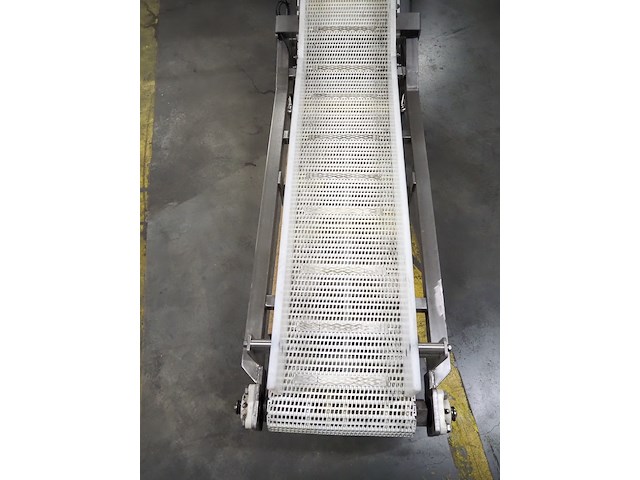 Sartorius - afbeelding 18 van  21