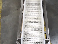 Sartorius - afbeelding 18 van  21