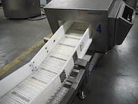 Sartorius - afbeelding 19 van  21