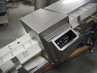 Sartorius - afbeelding 20 van  21