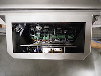 Sartorius - afbeelding 21 van  21