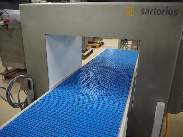 Sartorius - afbeelding 2 van  14