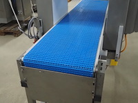 Sartorius - afbeelding 3 van  14