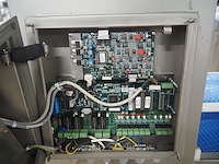 Sartorius - afbeelding 4 van  14