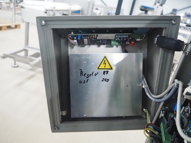 Sartorius - afbeelding 5 van  14