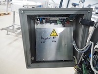 Sartorius - afbeelding 5 van  14