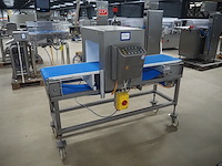 Sartorius - afbeelding 1 van  14