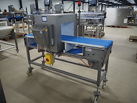 Sartorius - afbeelding 7 van  14