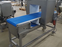 Sartorius - afbeelding 8 van  14