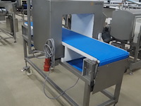 Sartorius - afbeelding 9 van  14