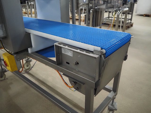 Sartorius - afbeelding 10 van  14