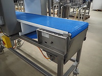 Sartorius - afbeelding 10 van  14