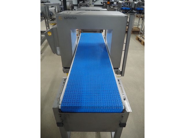 Sartorius - afbeelding 11 van  14