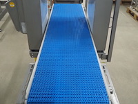 Sartorius - afbeelding 11 van  14