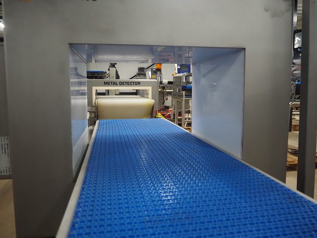 Sartorius - afbeelding 12 van  14