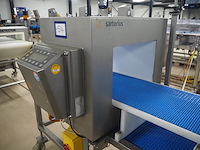 Sartorius - afbeelding 13 van  14