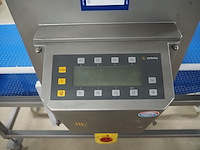 Sartorius - afbeelding 14 van  14