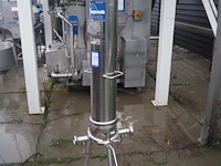 Sartorius - afbeelding 1 van  8