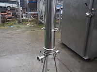 Sartorius - afbeelding 3 van  8