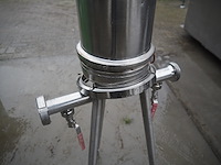 Sartorius - afbeelding 4 van  8