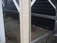 Sartorius - afbeelding 7 van  8