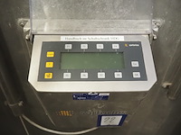 Sartorius - afbeelding 2 van  15