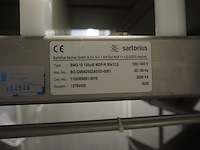 Sartorius - afbeelding 3 van  15