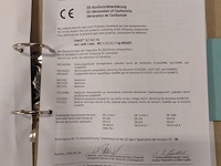 Sartorius - afbeelding 6 van  15