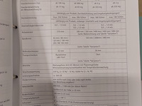 Sartorius - afbeelding 7 van  15