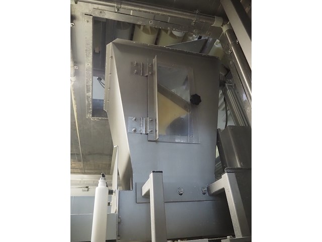 Sartorius - afbeelding 8 van  15