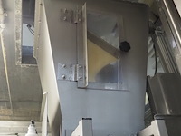 Sartorius - afbeelding 8 van  15