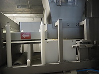 Sartorius - afbeelding 9 van  15