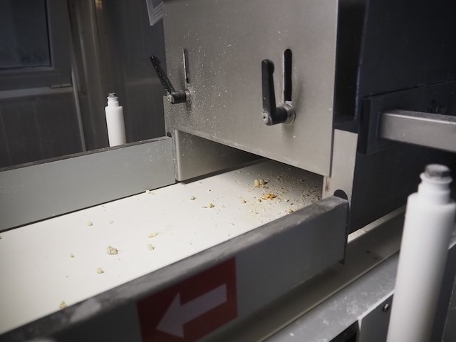 Sartorius - afbeelding 10 van  15