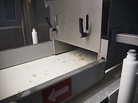 Sartorius - afbeelding 10 van  15